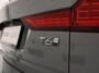 Volvo V60 T6 PLUG-IN HYBRID ESSENTIAL EDITION LEDER GOOGLE MAPS STOELVERWA
