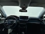 Peugeot 208 1.2 Hybrid 110 e-DCS6 Allure | Automaat | Navigatie | Camera voor + achter | dodehoekdetectie | DIRECT LEVERBAAR!!! |
