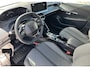 Peugeot 208 1.2 Hybrid 110 e-DCS6 Allure | Automaat | Navigatie | Camera voor + achter | dodehoekdetectie | DIRECT LEVERBAAR!!! |