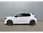 Peugeot 208 1.2 Hybrid 110 e-DCS6 Allure | Automaat | Navigatie | Camera voor + achter | dodehoekdetectie | DIRECT LEVERBAAR!!! |