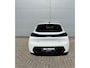 Peugeot 208 1.2 Hybrid 110 e-DCS6 Allure | Automaat | Navigatie | Camera voor + achter | dodehoekdetectie | DIRECT LEVERBAAR!!! |