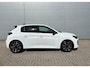 Peugeot 208 1.2 Hybrid 110 e-DCS6 Allure | Automaat | Navigatie | Camera voor + achter | dodehoekdetectie | DIRECT LEVERBAAR!!! |