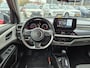 Suzuki Swift 1.2 Select Smart Hybrid Automaat