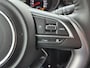 Suzuki Swift 1.2 Select Smart Hybrid Automaat