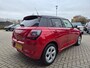 Suzuki Swift 1.2 Select Smart Hybrid Automaat