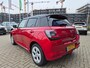 Suzuki Swift 1.2 Select Smart Hybrid Automaat