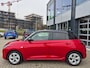 Suzuki Swift 1.2 Select Smart Hybrid Automaat