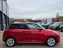 Suzuki Swift 1.2 Select Smart Hybrid Automaat