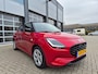 Suzuki Swift 1.2 Select Smart Hybrid Automaat