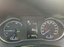 Toyota Yaris 1.5 Hybrid Active | Rijklaar | NL-auto | Camera | Cruise control