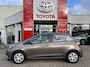 Toyota Yaris 1.5 Hybrid Active | Rijklaar | NL-auto | Camera | Cruise control