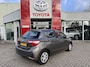 Toyota Yaris 1.5 Hybrid Active | Rijklaar | NL-auto | Camera | Cruise control