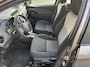 Toyota Yaris 1.5 Hybrid Active | Rijklaar | NL-auto | Camera | Cruise control