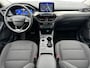 Ford Kuga 2.5 PHEV Titanium I Trekhaak I Navi I Camera