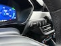 Ford Kuga 2.5 PHEV Titanium I Trekhaak I Navi I Camera