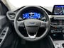 Ford Kuga 2.5 PHEV Titanium I Trekhaak I Navi I Camera
