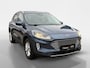 Ford Kuga 2.5 PHEV Titanium I Trekhaak I Navi I Camera