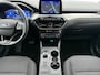 Ford Kuga 2.5 PHEV Titanium I Trekhaak I Navi I Camera
