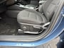 Ford Kuga 2.5 PHEV Titanium I Trekhaak I Navi I Camera