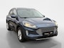 Ford Kuga 2.5 PHEV Titanium I Trekhaak I Navi I Camera