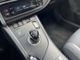 Toyota Auris Touring Sports 1.8 Hybrid Dynamic | Facelift | Stoelverwarming |