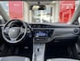 Toyota Auris Touring Sports 1.8 Hybrid Dynamic | Facelift | Stoelverwarming |