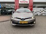 Toyota Auris Touring Sports 1.8 Hybrid Dynamic | Facelift | Stoelverwarming |