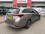 Toyota Auris Touring Sports 1.8 Hybrid Dynamic | Facelift | Stoelverwarming |