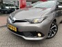Toyota Auris Touring Sports 1.8 Hybrid Dynamic | Facelift | Stoelverwarming |