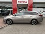 Toyota Auris Touring Sports 1.8 Hybrid Dynamic | Facelift | Stoelverwarming |