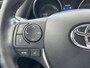 Toyota Auris Touring Sports 1.8 Hybrid Dynamic | Facelift | Stoelverwarming |