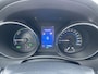 Toyota Auris Touring Sports 1.8 Hybrid Dynamic | Facelift | Stoelverwarming |