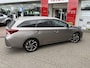 Toyota Auris Touring Sports 1.8 Hybrid Dynamic | Facelift | Stoelverwarming |