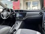 Toyota Auris Touring Sports 1.8 Hybrid Dynamic | Facelift | Stoelverwarming |