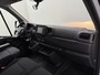 Renault Master 2.3DCi 165PK Dubbellucht Bakwagen+Laadklep | Dakspoiler | Zijdeur | 3-Persoons | Betimmering | Navigatie