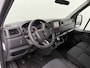 Renault Master 2.3DCi 165PK Dubbellucht Bakwagen+Laadklep | Dakspoiler | Zijdeur | 3-Persoons | Betimmering | Navigatie