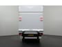 Renault Master 2.3DCi 165PK Dubbellucht Bakwagen+Laadklep | Dakspoiler | Zijdeur | 3-Persoons | Betimmering | Navigatie