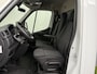 Renault Master 2.3DCi 165PK Dubbellucht Bakwagen+Laadklep | Dakspoiler | Zijdeur | 3-Persoons | Betimmering | Navigatie