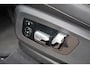 BMW X5 (g05) xDrive45e 394pk | Camera | Sfeer | Luchtvering | LED | Adaptive | Stoelverwarming | Trekhaak | Carplay