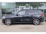 BMW X5 (g05) xDrive45e 394pk | Camera | Sfeer | Luchtvering | LED | Adaptive | Stoelverwarming | Trekhaak | Carplay