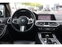 BMW X5 (g05) xDrive45e 394pk | Camera | Sfeer | Luchtvering | LED | Adaptive | Stoelverwarming | Trekhaak | Carplay
