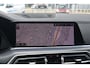 BMW X5 (g05) xDrive45e 394pk | Camera | Sfeer | Luchtvering | LED | Adaptive | Stoelverwarming | Trekhaak | Carplay