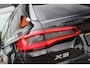 BMW X5 (g05) xDrive45e 394pk | Camera | Sfeer | Luchtvering | LED | Adaptive | Stoelverwarming | Trekhaak | Carplay