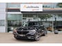 BMW X5 (g05) xDrive45e 394pk | Camera | Sfeer | Luchtvering | LED | Adaptive | Stoelverwarming | Trekhaak | Carplay