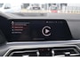 BMW X5 (g05) xDrive45e 394pk | Camera | Sfeer | Luchtvering | LED | Adaptive | Stoelverwarming | Trekhaak | Carplay