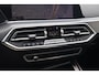 BMW X5 (g05) xDrive45e 394pk | Camera | Sfeer | Luchtvering | LED | Adaptive | Stoelverwarming | Trekhaak | Carplay