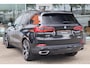 BMW X5 (g05) xDrive45e 394pk | Camera | Sfeer | Luchtvering | LED | Adaptive | Stoelverwarming | Trekhaak | Carplay