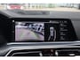 BMW X5 (g05) xDrive45e 394pk | Camera | Sfeer | Luchtvering | LED | Adaptive | Stoelverwarming | Trekhaak | Carplay