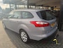 Ford Focus Wagon 1.0 EcoBoost Trend
