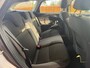 Ford Focus Wagon 1.0 EcoBoost Trend